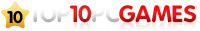 InReview Logo